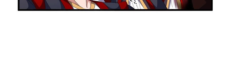 Magic Emperor Chapter 320 page 33