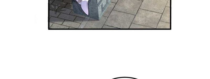 Am I Invincible Chapter 98 page 5