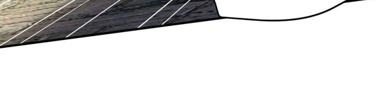 Am I Invincible Chapter 97 page 24