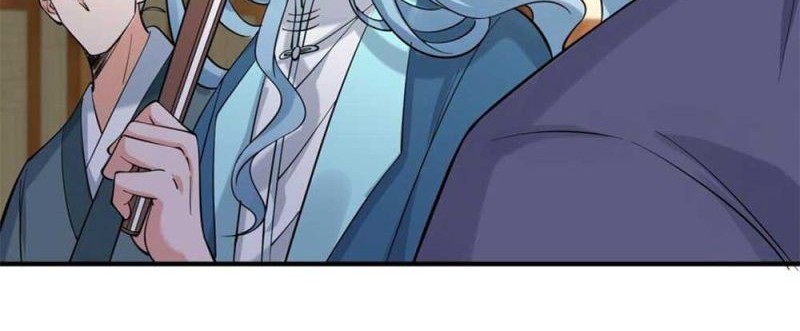 Am I Invincible Chapter 94 page 28