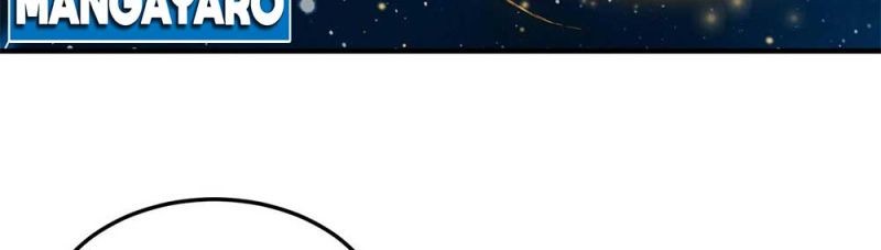 Am I Invincible Chapter 93 page 17