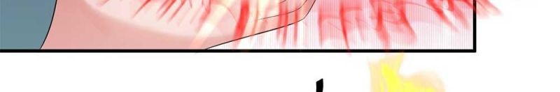 Am I Invincible Chapter 91 page 10