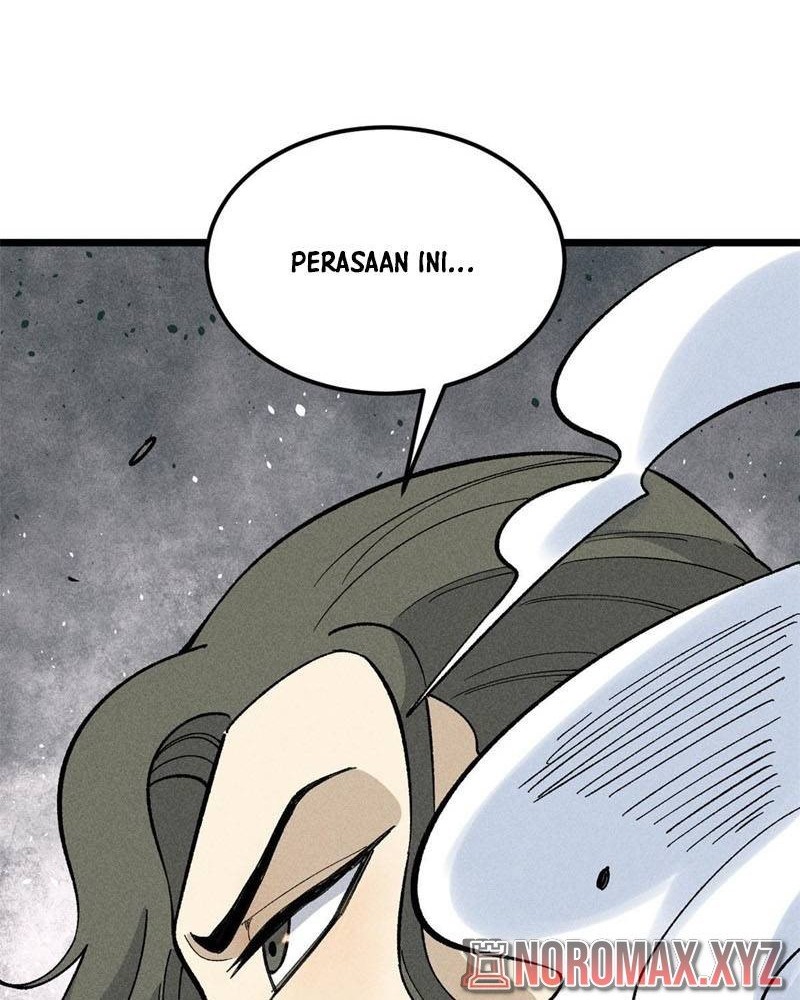 All Hail the Sect Leader Chapter 179 page 17
