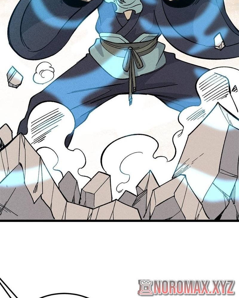 All Hail the Sect Leader Chapter 179 page 29