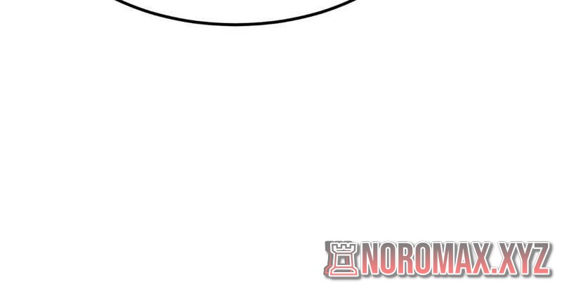 All Hail the Sect Leader Chapter 179 page 46