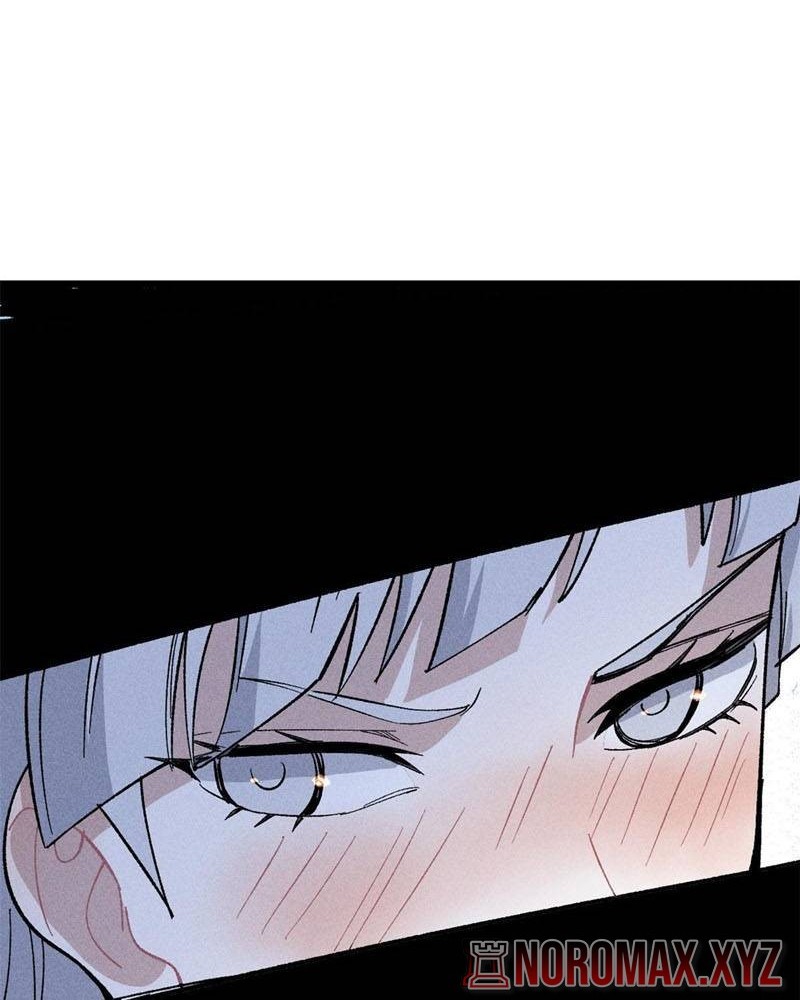 All Hail the Sect Leader Chapter 179 page 5