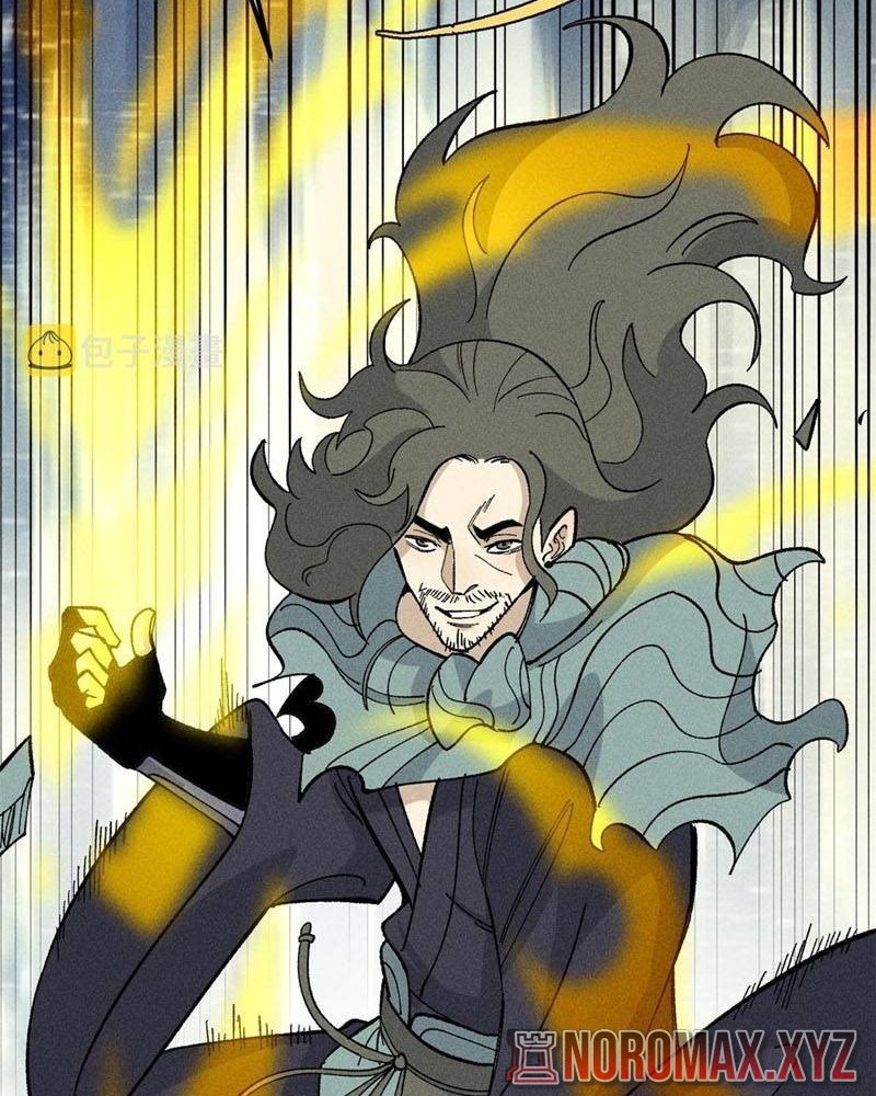 All Hail the Sect Leader Chapter 179 page 13