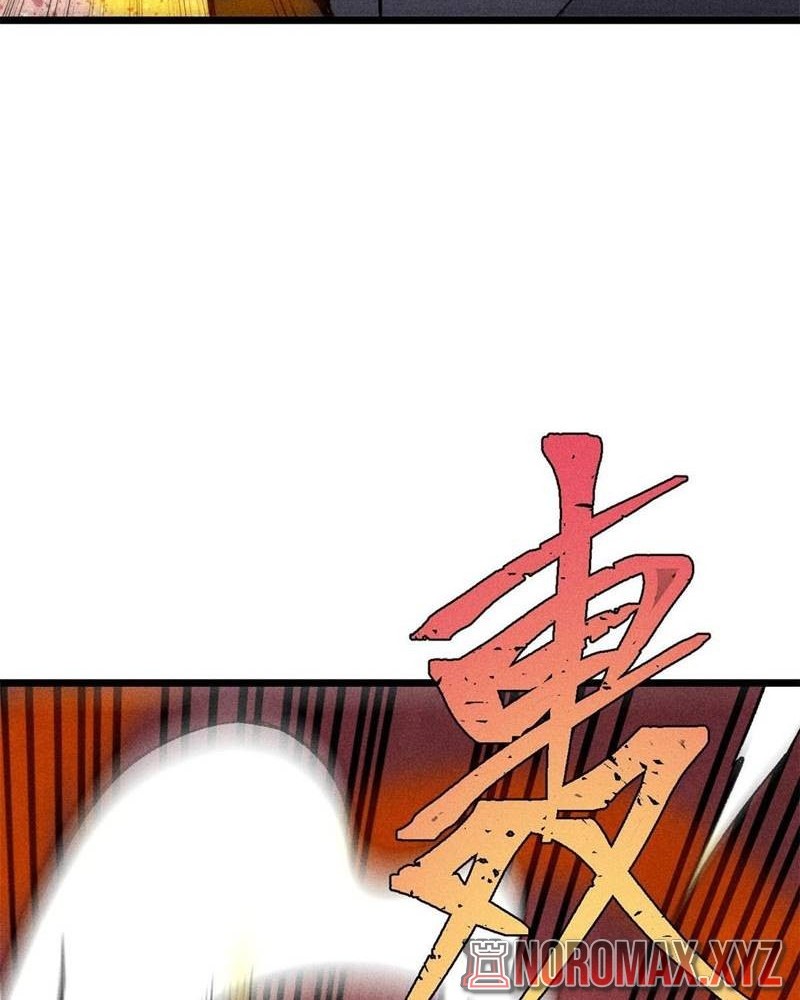 All Hail the Sect Leader Chapter 179 page 15