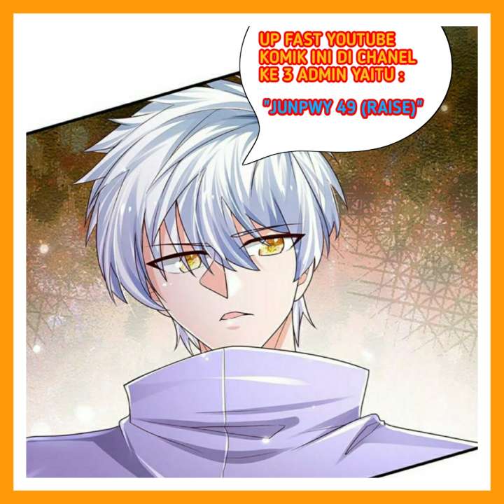 100.000 Layers Of Body Refining: I Raise All Emperor Chapter 164 page 35