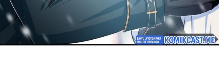 Academy’s Undercover Professor Chapter 23 page 39