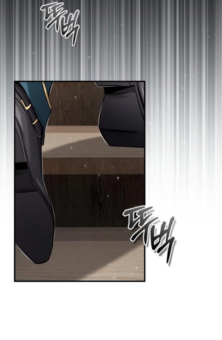 Academy’s Undercover Professor Chapter 23 page 50