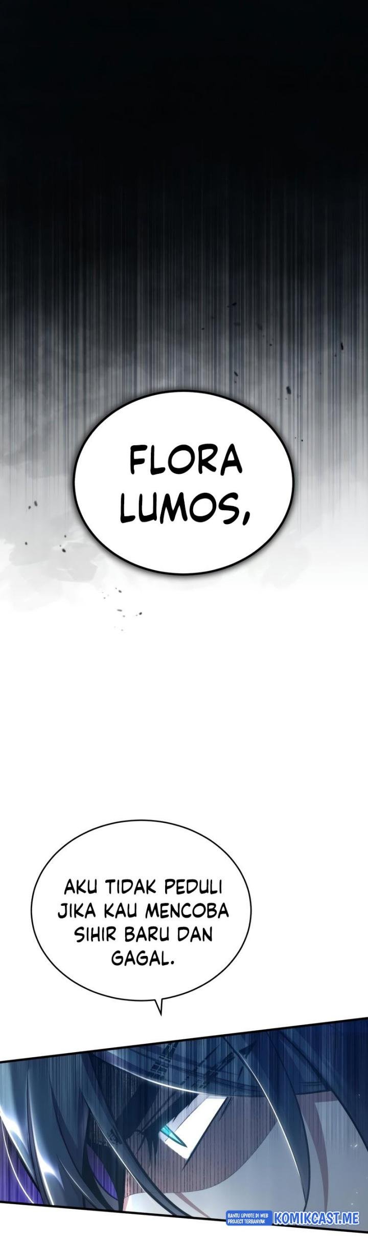 Academy’s Undercover Professor Chapter 23 page 16