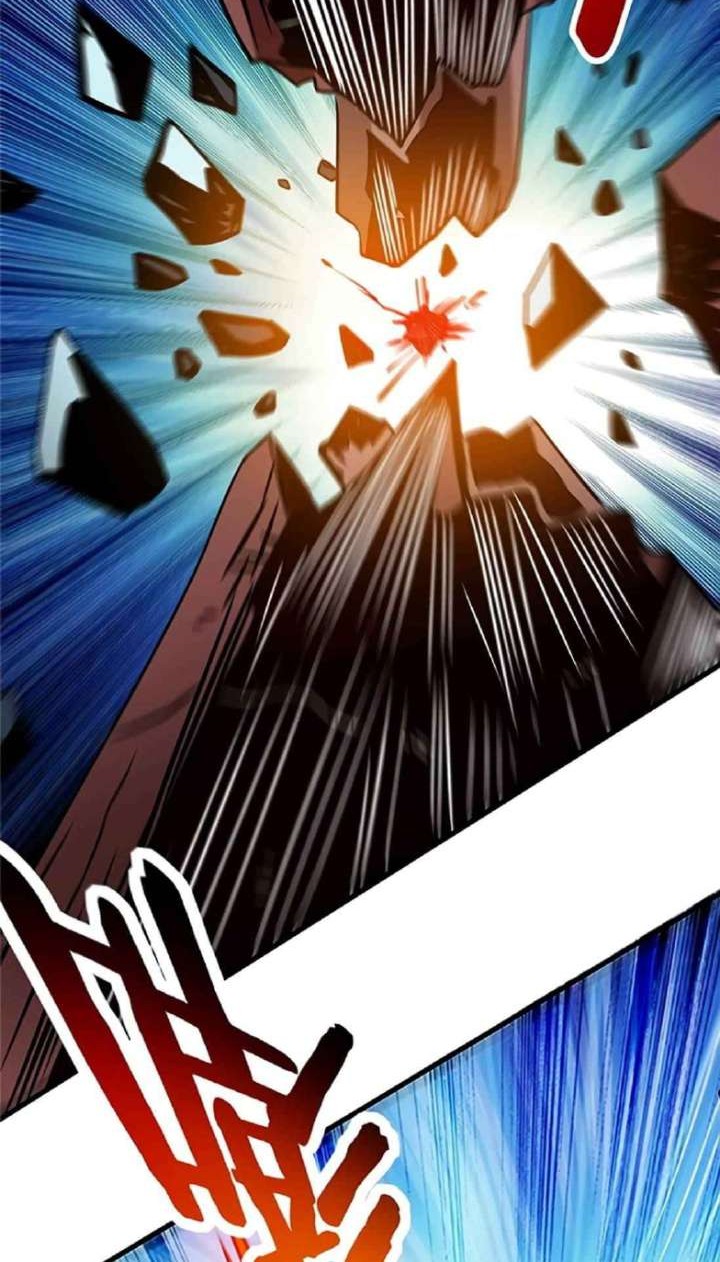My Disciples Are All Immortals Chapter 102 page 36