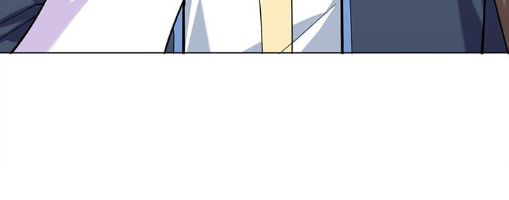 Age of the Gods: The World Becomes an Online Chapter 07 page 29