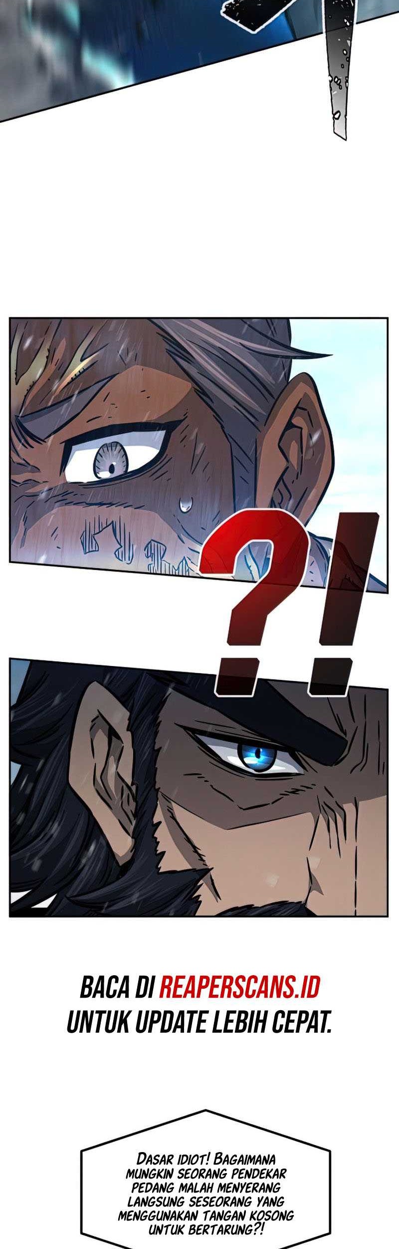 Absolute Sword Sense Chapter 19 page 49