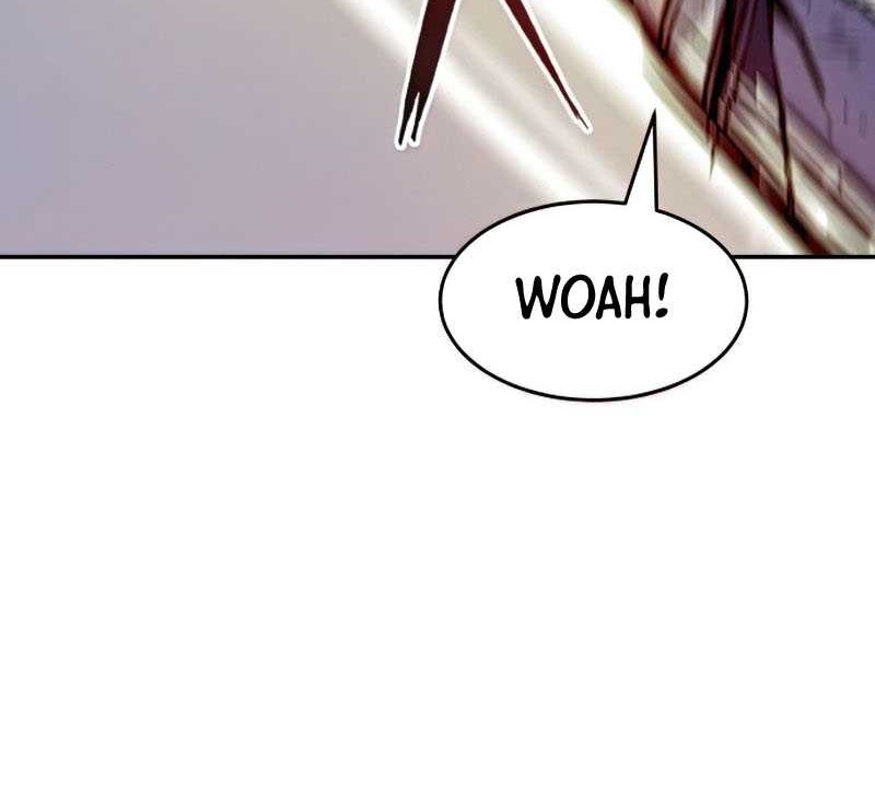 Absolute Sword Sense Chapter 19 page 7