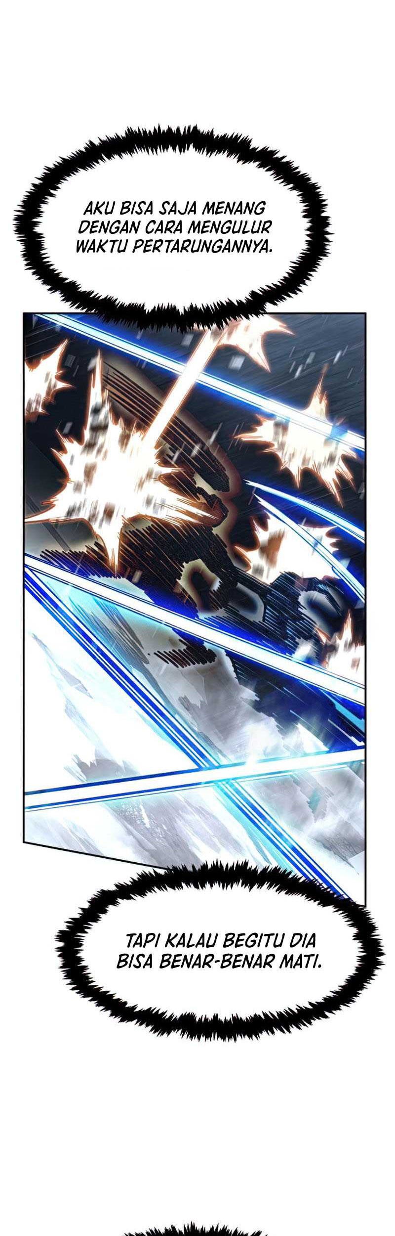 Absolute Sword Sense Chapter 19 page 41