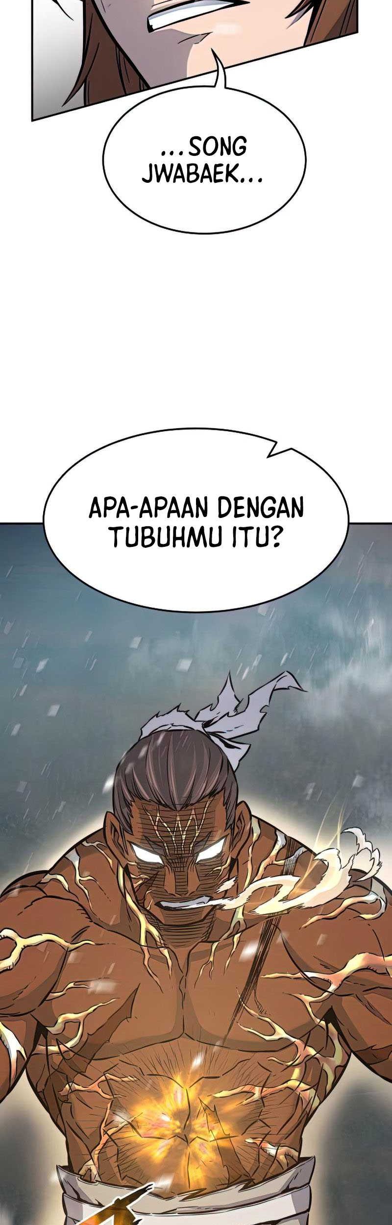 Absolute Sword Sense Chapter 18 page 59