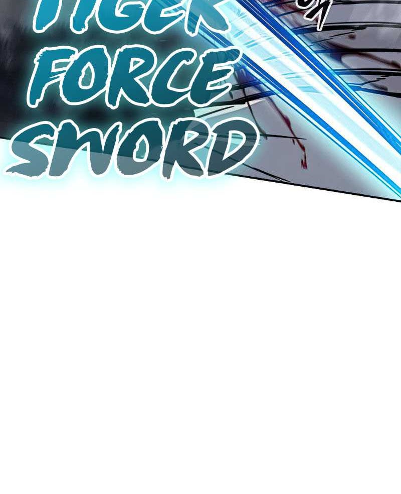 Absolute Sword Sense Chapter 18 page 19