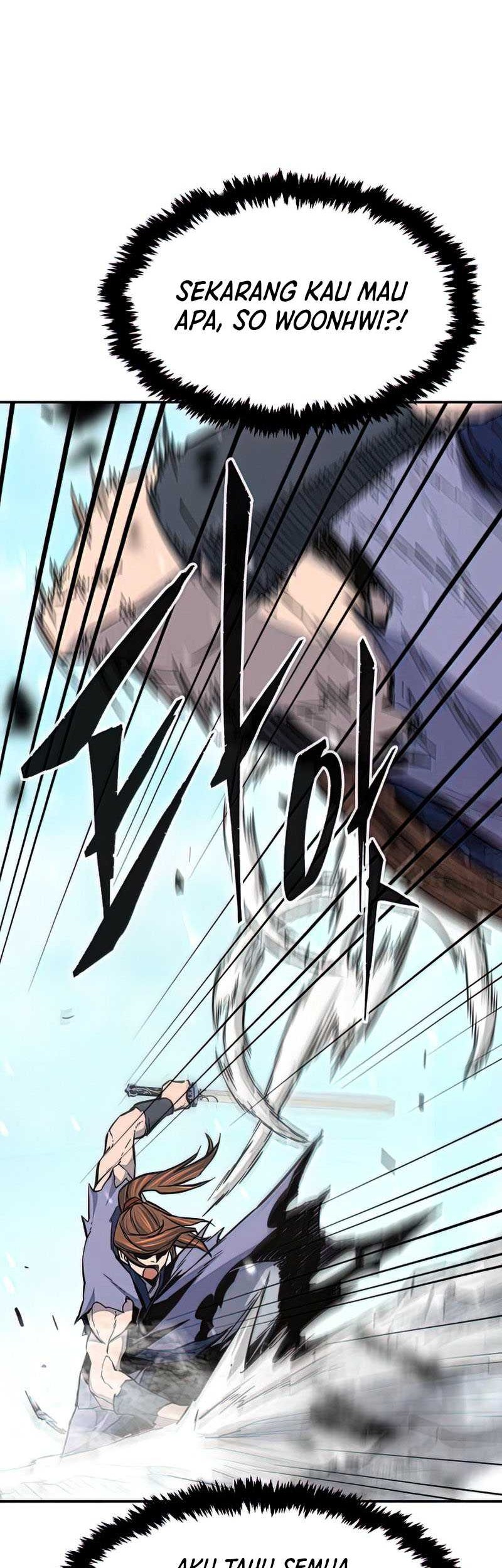 Absolute Sword Sense Chapter 18 page 35