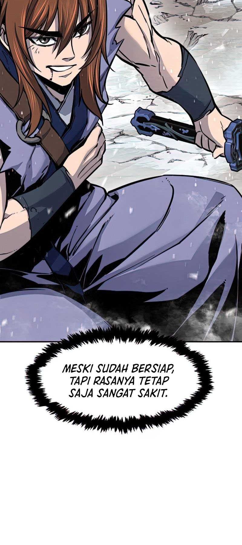 Absolute Sword Sense Chapter 18 page 37