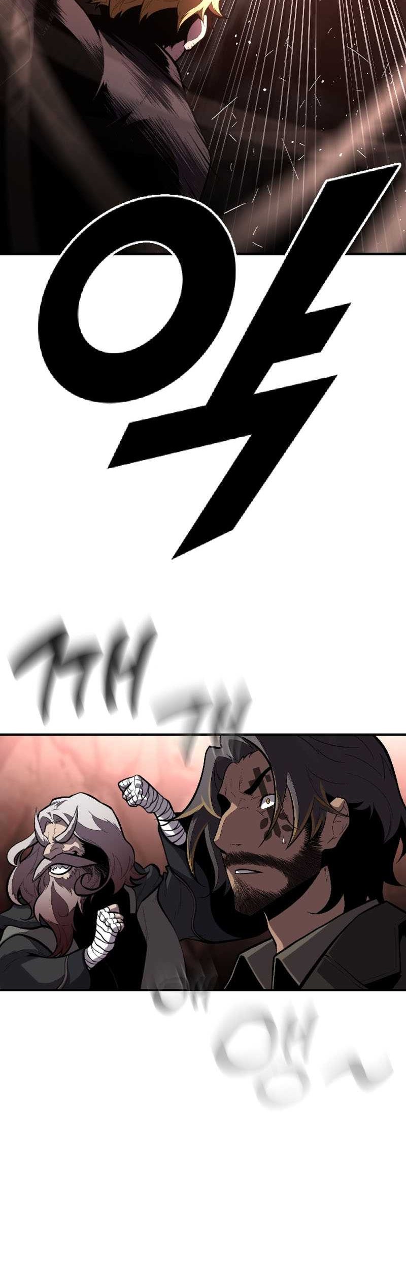Talent-Swallowing Magician Chapter 45 page 18