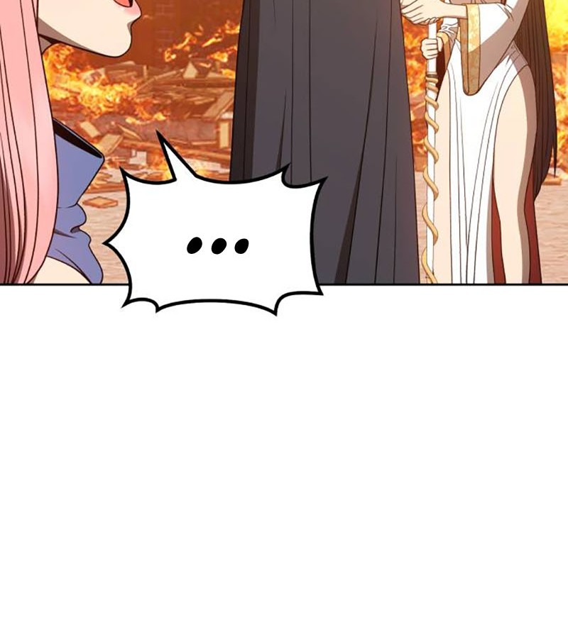 +99 Wooden Stick Chapter 31 page 59