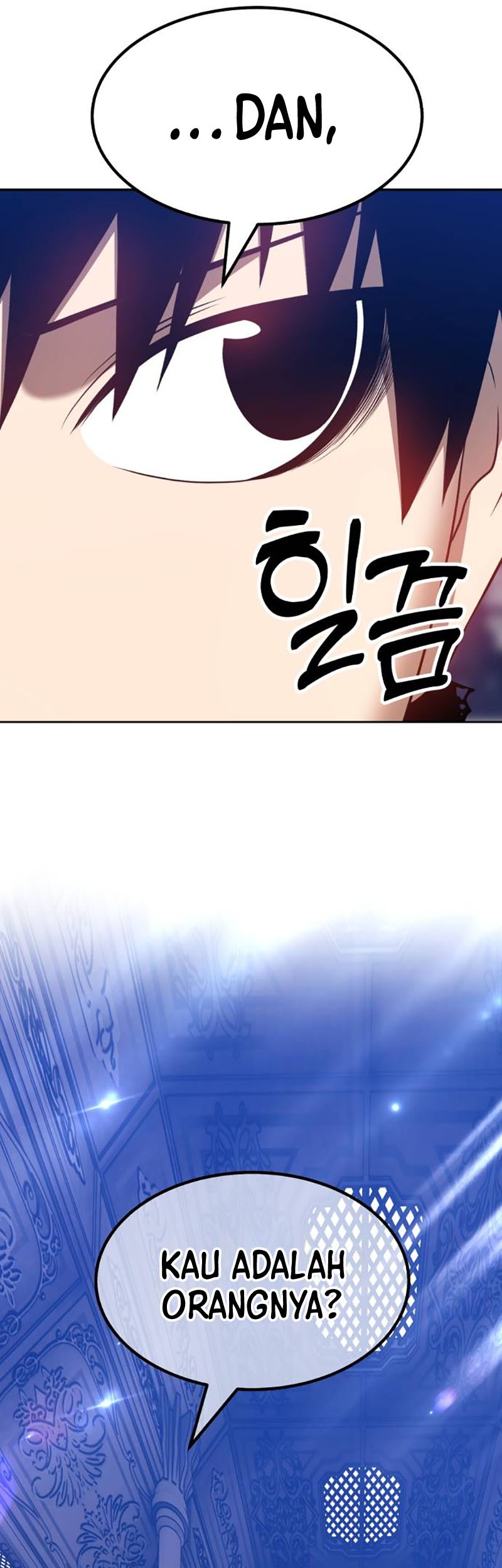+99 Wooden Stick Chapter 31 page 77
