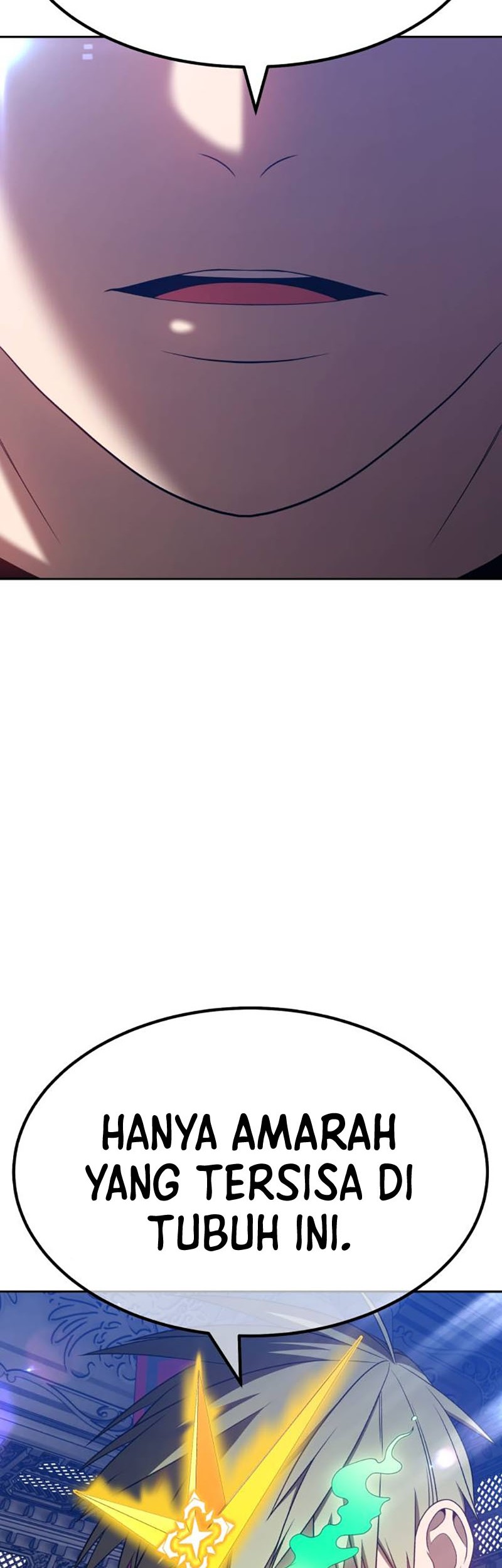 +99 Wooden Stick Chapter 31 page 80