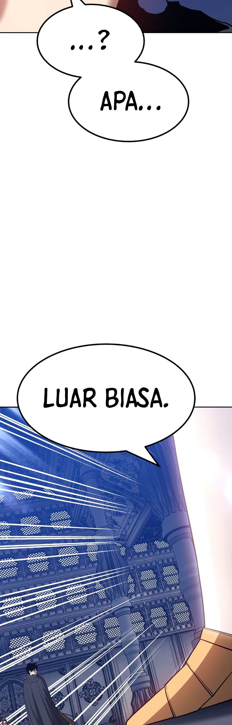 +99 Wooden Stick Chapter 31 page 89