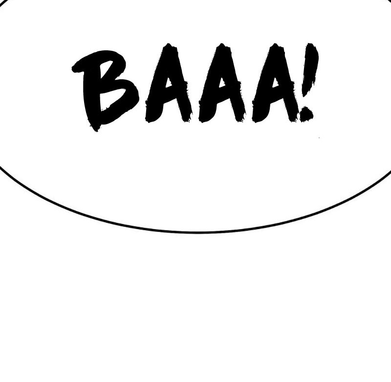 +99 Wooden Stick Chapter 31 page 105