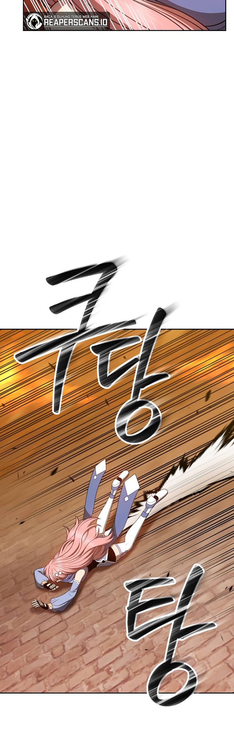 +99 Wooden Stick Chapter 31 page 115