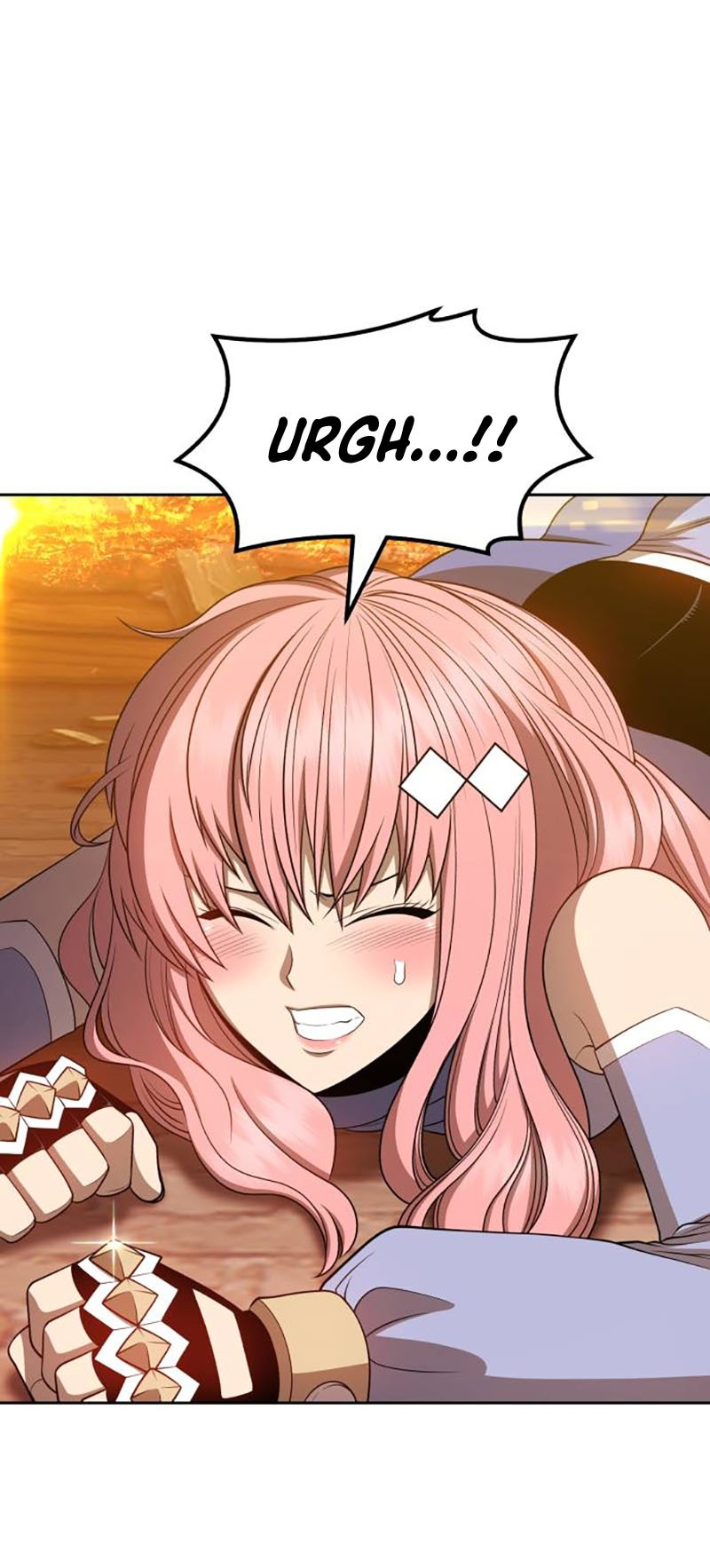 +99 Wooden Stick Chapter 31 page 116