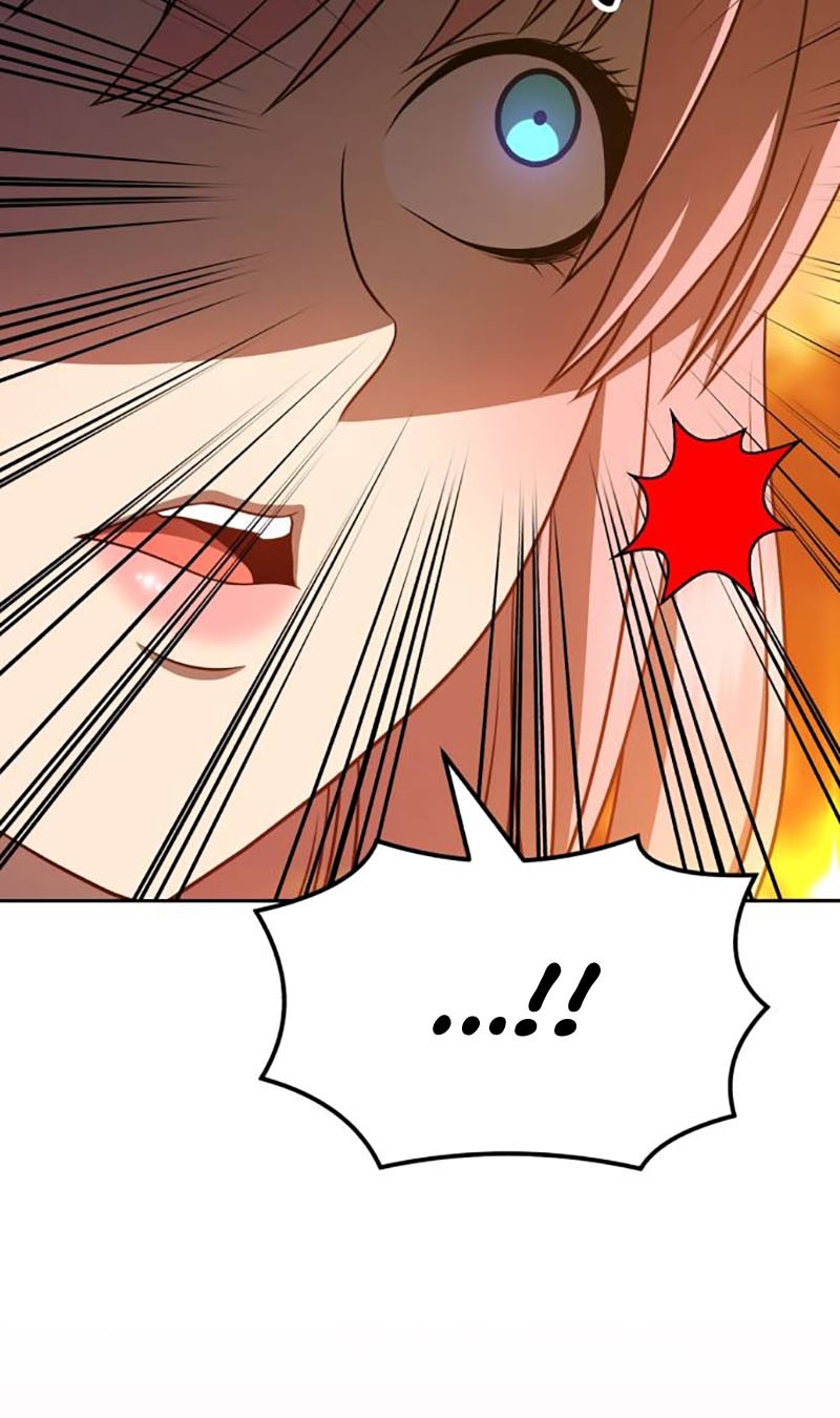 +99 Wooden Stick Chapter 31 page 138