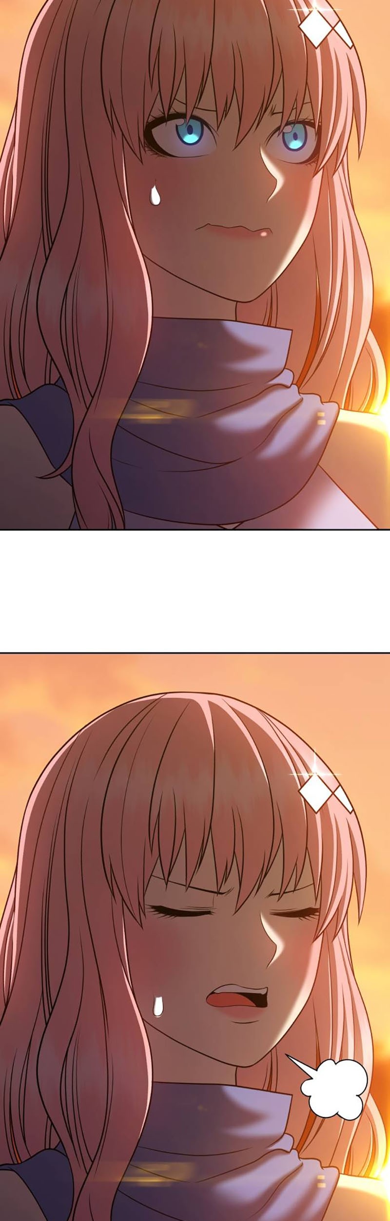 +99 Wooden Stick Chapter 31 page 141