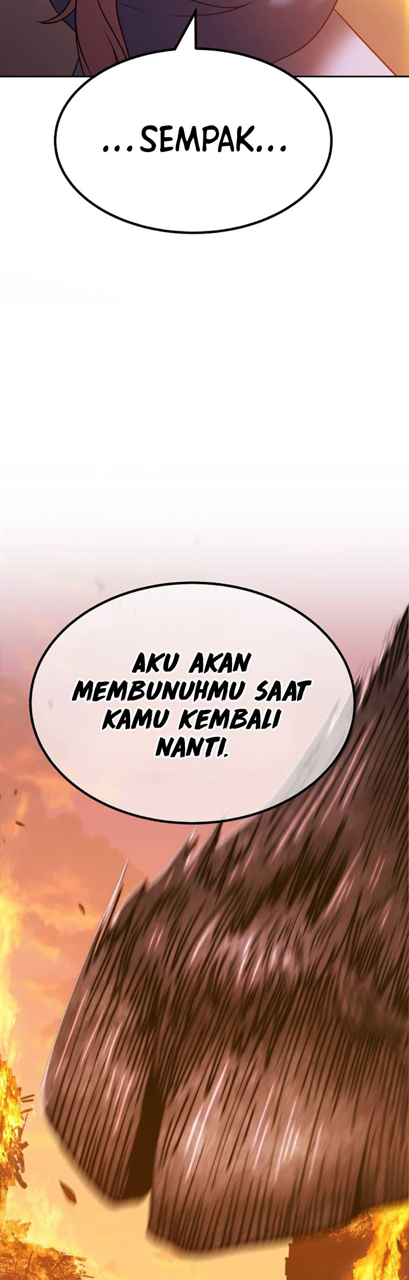 +99 Wooden Stick Chapter 31 page 142