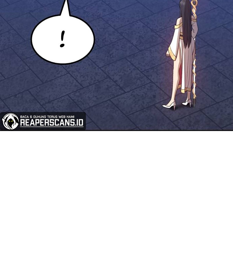 +99 Wooden Stick Chapter 31 page 155
