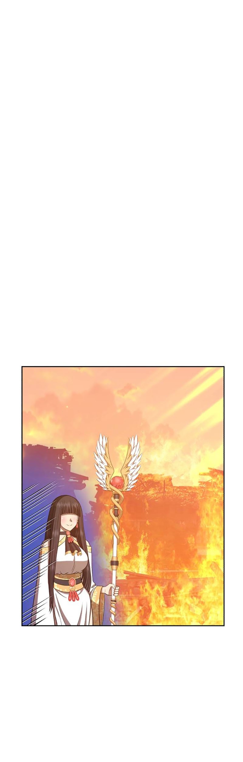 +99 Wooden Stick Chapter 31 page 14