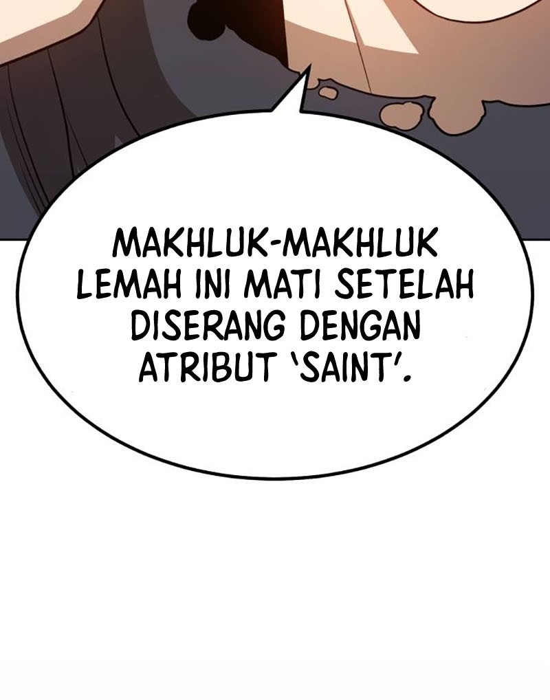 +99 Wooden Stick Chapter 31 page 24