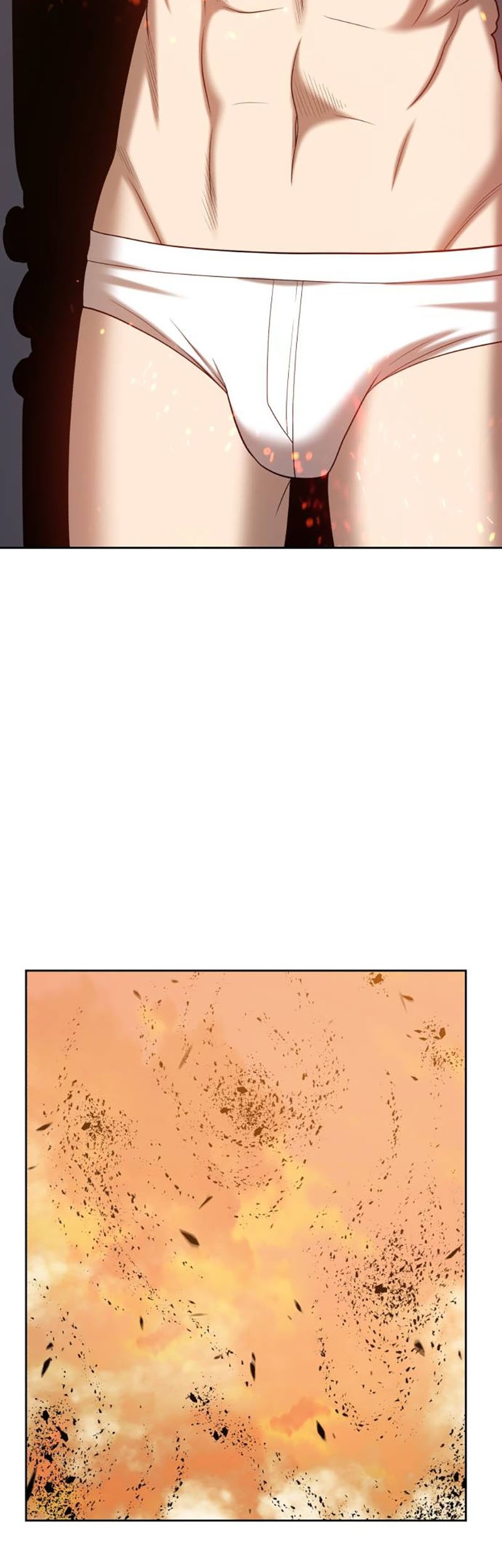 +99 Wooden Stick Chapter 31 page 26