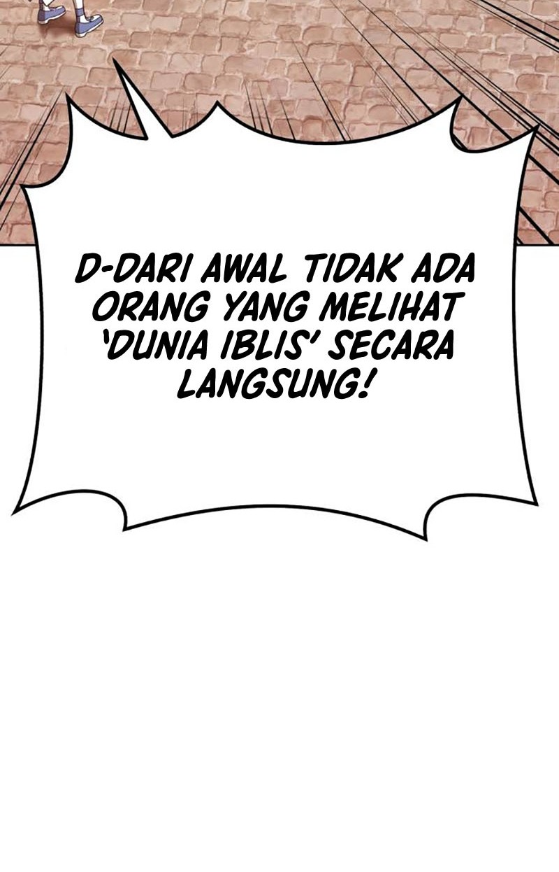 +99 Wooden Stick Chapter 31 page 42