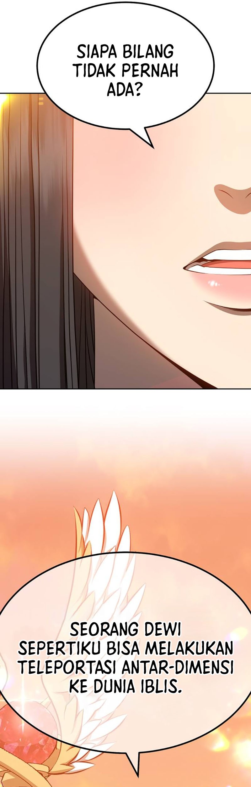 +99 Wooden Stick Chapter 31 page 43