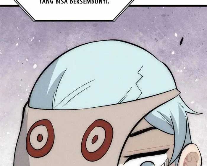 All Hail the Sect Leader Chapter 181 page 17