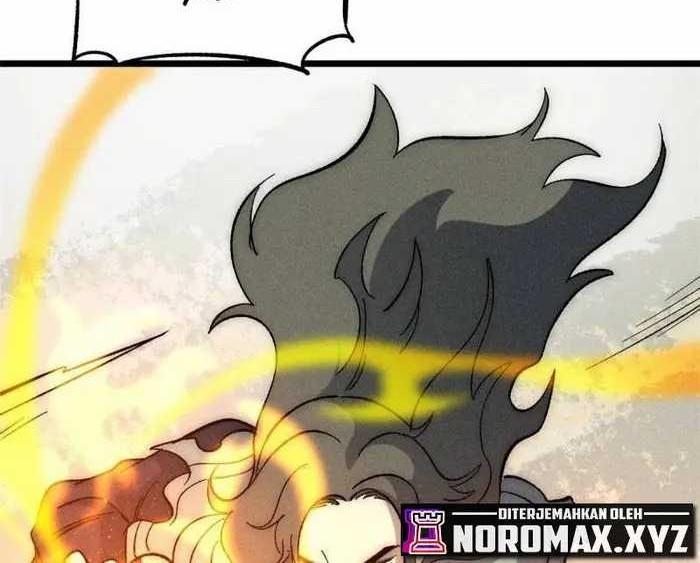All Hail the Sect Leader Chapter 181 page 19