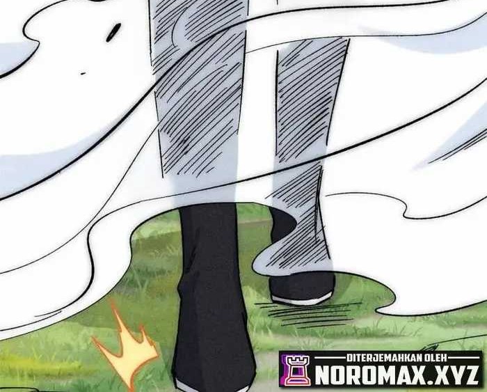 All Hail the Sect Leader Chapter 181 page 29