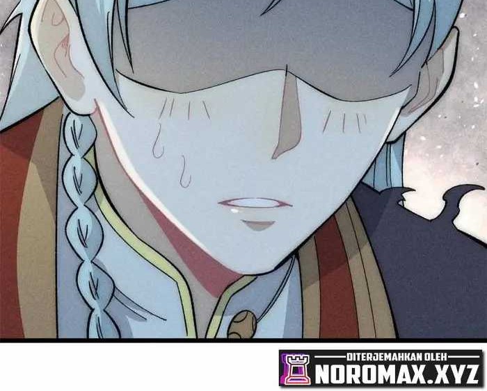 All Hail the Sect Leader Chapter 181 page 31