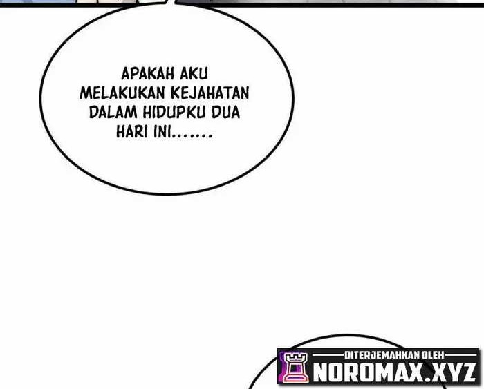 All Hail the Sect Leader Chapter 181 page 33