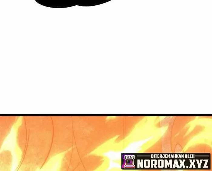 All Hail the Sect Leader Chapter 181 page 43
