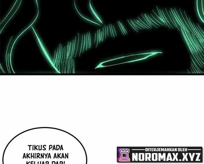 All Hail the Sect Leader Chapter 181 page 11