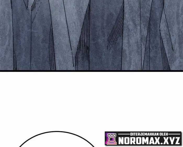 All Hail the Sect Leader Chapter 181 page 13